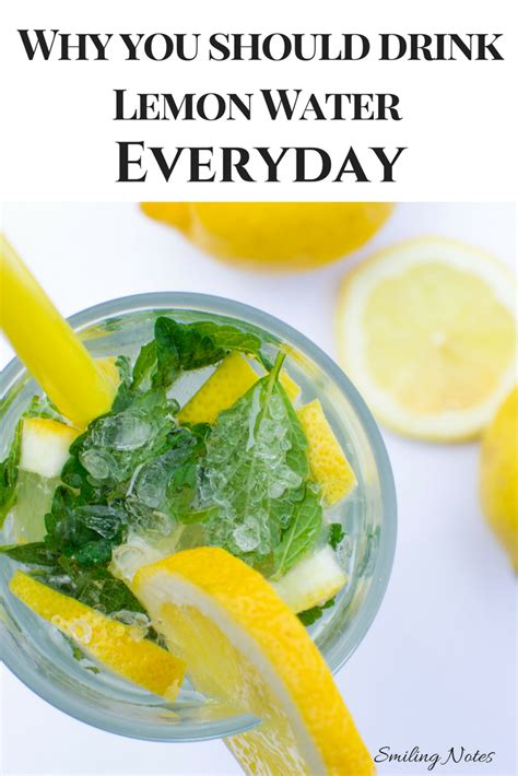 Water your peace lily when the soil is dry 2 deep. 11 Reasons to Drink Lemon Water Everyday