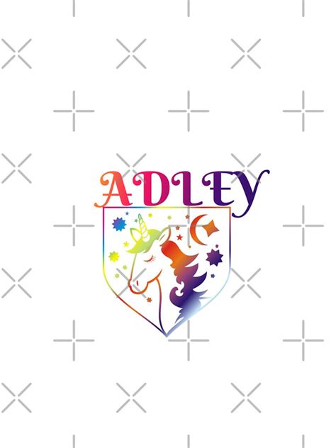 A For Adley Shop Official A For Adley Merchandise Store