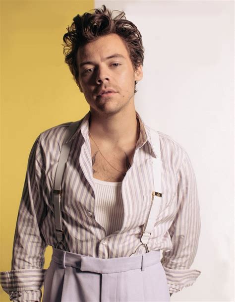 Harry styles, are you real? Harry Styles Photos (156 of 331) | Last.fm