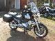 There are literally hundreds of diagrams, including accessories.even such as the early airheads when they were available with avon fairings. 1999 BMW R850R ABS, excellent condition, low km, new inspection