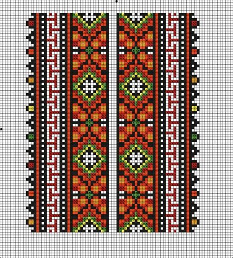 folk embroidery embroidery jewelry cross stitch embroidery embroidery patterns cross stitch
