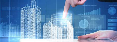 Integrated Building Management System Vaibhav Tech Solutions