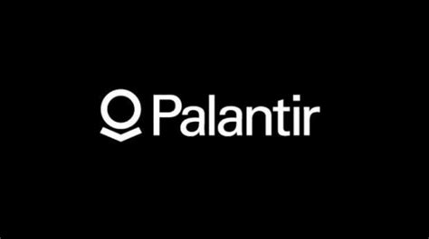 Our software empowers entire organizations to answer complex. Palantir's IPO Plans are Just as Secretive as the Company ...
