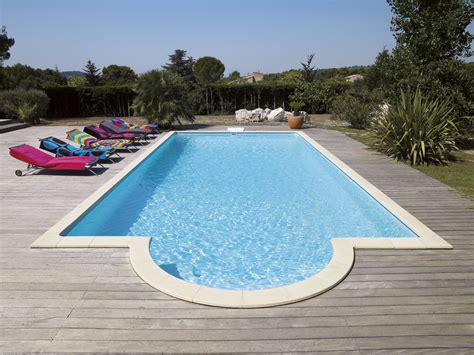 Pompe nage contre courant desjoyaux. Nage à contre courant vs Ceinture de nage JD Swim - La ...