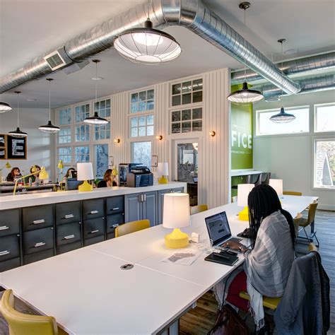 Commercial Office Design Architecture Ti Ffande Interiors Board