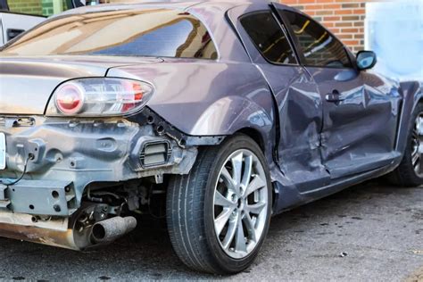 What Causes Side Swipe Accidents Krasney Law