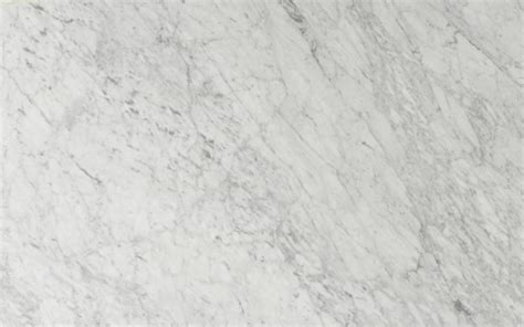 Carrara Goia Marble - High Grade, Luxurious Italian Marble