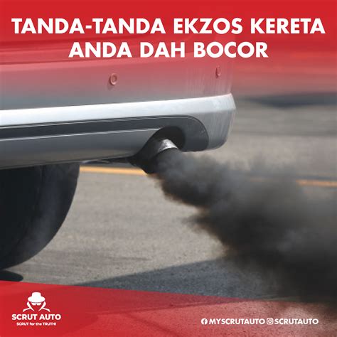 We did not find results for: Ekzos ada problem ke?