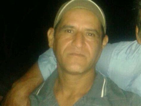 G Homem Morto A Facadas Por Amigo Durante Bebedeira No Interior Do