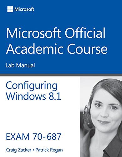 Lab 11 1 Configuring Windows Power Options