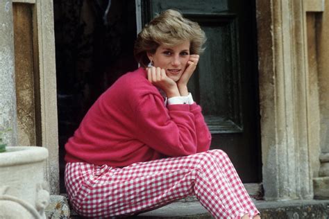 Homicide Detective Reveals New Clues In Princess Diana Death New Idea