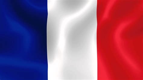 French Flag Wallpapers 72 Background Pictures