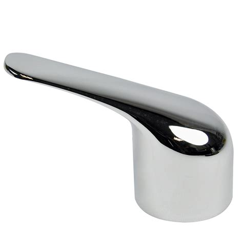We did not find results for: Tub/Shower Trim Kit for Delta in Chrome - Plumbing Parts ...