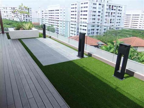Could you tell us if there are any. Royal Artificial Grass Malaysia | Balcony, Terrace or Patio