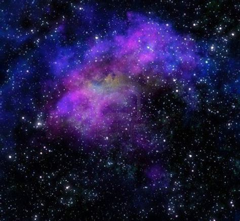 Relative to that huge space travel potential, spce stock is dramatically undervalued. Stock Photo | Nebula, Outer space, Clouds
