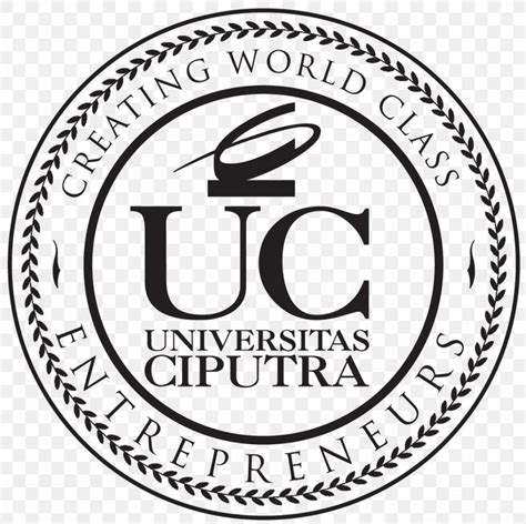 Ciputra University Vector Graphics Image  Engraving Png