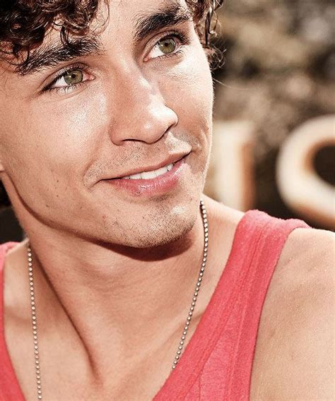 Robert Sheehan He Is Awesome In Mortal Instraments Those Eyes Most