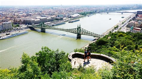 12 Mistakes To Avoid When Visiting Budapest Hungary Alizs Wonderland