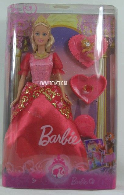 Barbie Dolls The Toy Attic Barbie Dolls Barbie Barbie Fashionista