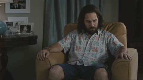 Our Idiot Brother Paul Rudd Image 27495713 Fanpop