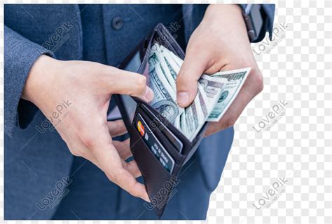 Maybe you would like to learn more about one of these? Download Gambar Duit Di Dompet - Koleksi Gambar HD
