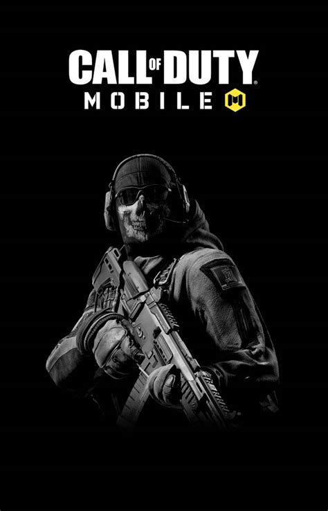 Call Of Duty Mobile Xiaomi Wallpaper Kolpaper Awesome Free Hd