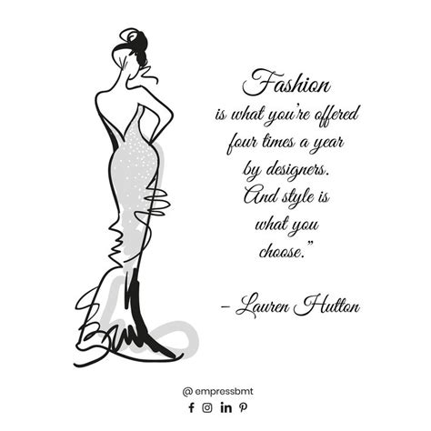 Fashion Is Passion Fashion Hub Fashion Lauren Hutton