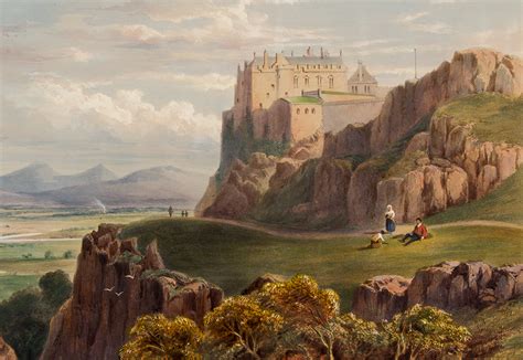 How to use picturesque in a sentence. 'In Pursuit of the Picturesque': PUL's new exhibition ...