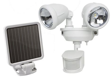 Maybe you would like to learn more about one of these? The 5 Best Solar-Powered Outdoor Security Lights