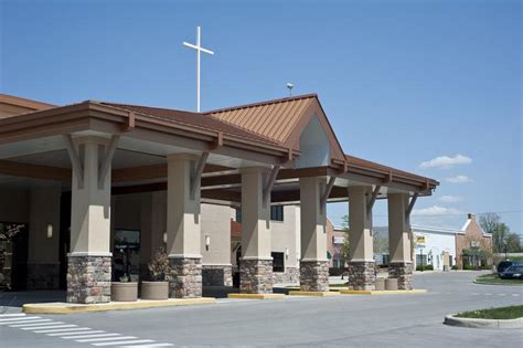 Find addresses and contact information for all louisville health center locations and louisville community health centers. Southeast Christian to buy Crestwood Station Shopping ...