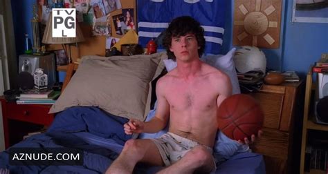 Charlie Mcdermott Nude And Sexy Photo Collection Aznude Men