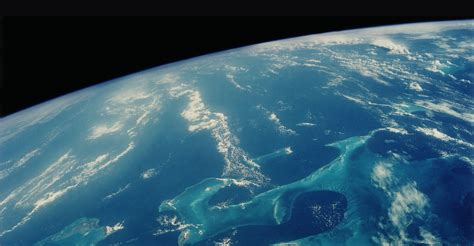 Atlantic Ocean Cooling Will Alter Worlds Climate Discovery Blog