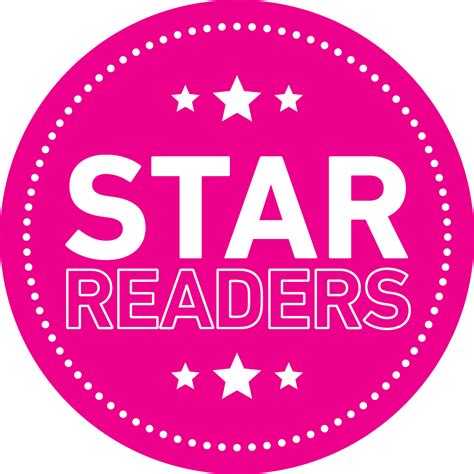 Star Readers Star Academies