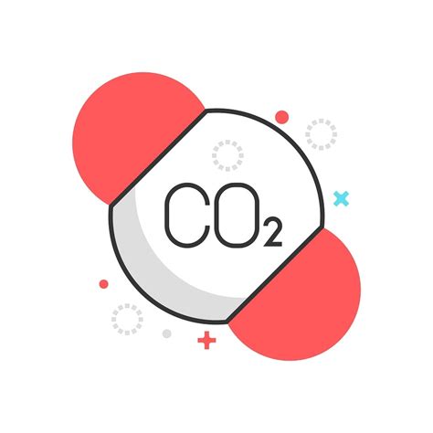Carbon Monoxide Clipart 15 Free Cliparts Download Images On