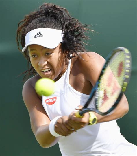 Naomi osaka to open aussie open 2021 tomorrow on rla. Tennis: Osaka wins 1st round match in Wimbledon debut