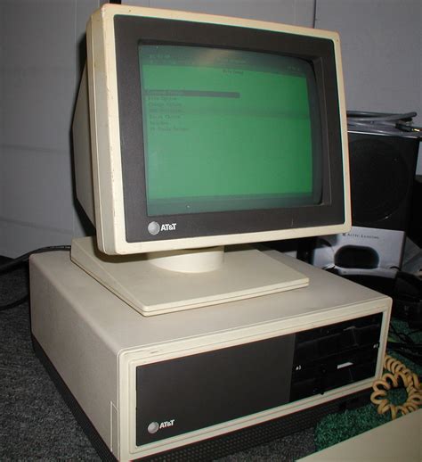 1000 Images About Old Computers And Game Consoles On Pinterest