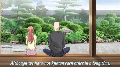 Souryo to majiwaru shikiyoku no yoru ni. Souryo to Majiwaru Shikiyoku no Yoru ni… Episode 3 English ...