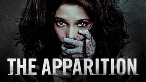 The Apparition 2012 Hbo Max Flixable