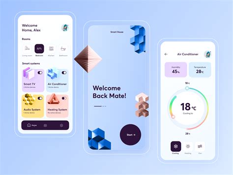 Iphone design guidelines for ui elements, typography, navigation, design patterns, and more · downloadable resources · iphone sketch template. Android/ IOS application UI Design ideas and inspiration ...