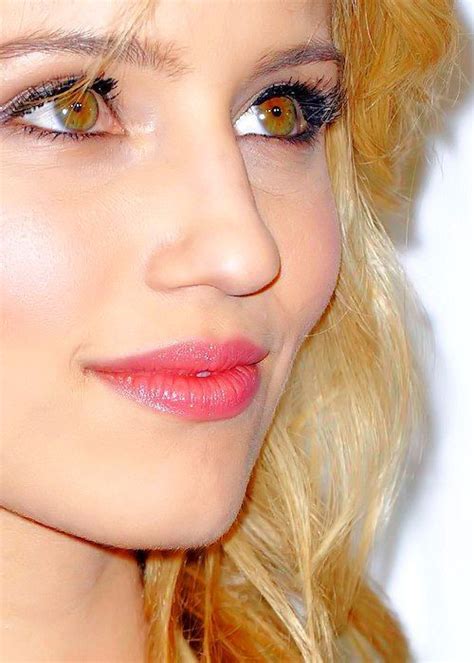 Image Result For Dianna Agron Eyes Dianna Agron Diana Agron