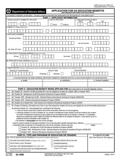 Sbi Home Loan Application Form Filled Sample Fill Out And Sign Online