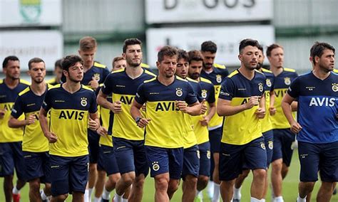(0 children) ferdi 1 game messi, 1 game invisible kadioglu, mame first touch out of the stadium thiam, and sinan dive when you have an open goal gumus. Fenerbahçe Avusturya'da - Tele1