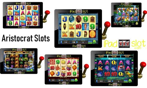 Supanova fish tables and slots. Real Money Slot Machine App For Ipad - treesong