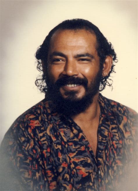 Juan Monserrate Sanchez Obituary Virginia Beach Va