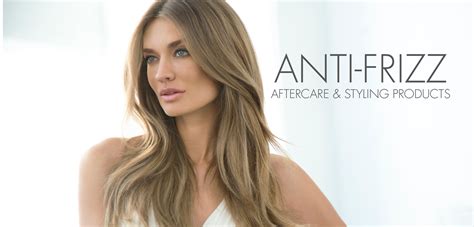 I'm doing the keratin treatment/brazilian blowout at home! Brazilian Blowout Aftercare | Acai Anti-Frizz | Hair ...