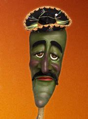 For more than thirteen years, jeff dunham and his delightfully irreverent cohorts, peanut, walter, josé jalapeño, bubba j. Music N' More: Jeff Dunham