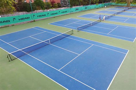 Jel Visszafizetés Ima Toronto Lawn Tennis Club Membership Fees Holtpont