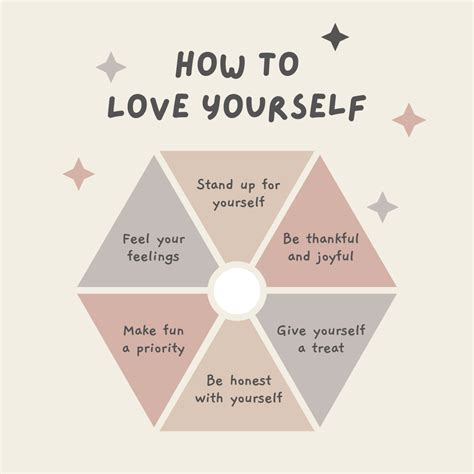 Love Yourself Renew Relationship Counseling