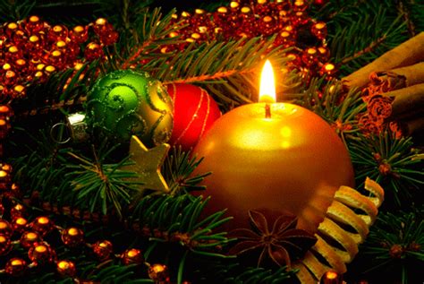 Check spelling or type a new query. Imagenes bonitas de navidad con movimiento brillos y luces