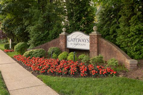 Gateways at Randolph | Apartments in Randolph, NJ